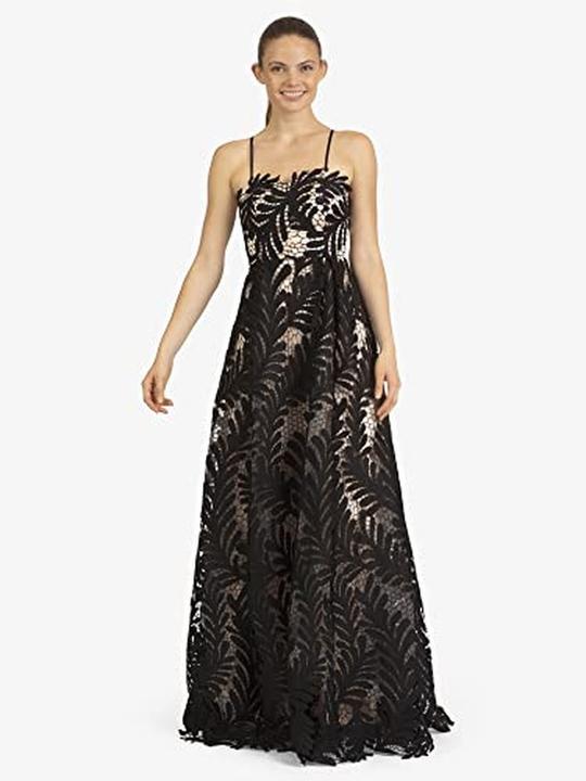 Actual product image Apart Fashion Dress (40)