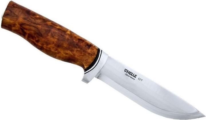 Produktbild Helle Gt (12.30 cm)