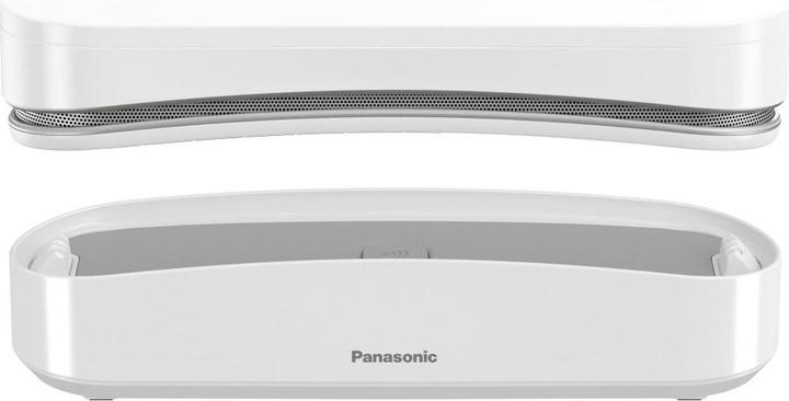 Produktbild Panasonic KX-TGK320GW