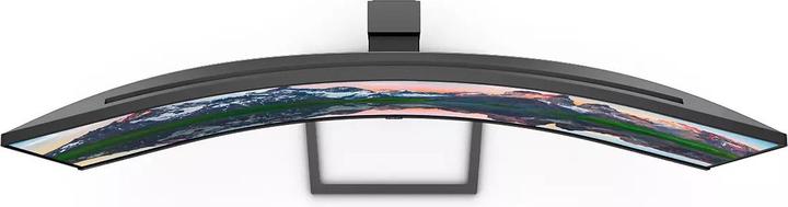 Produktbild Philips 498P9Z/00 (5120 x 1440 Pixel, 48.80")