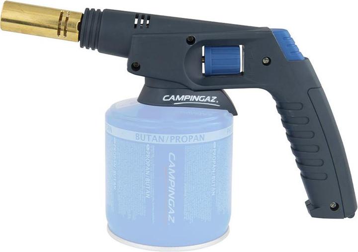 Campingaz Soudotorch CV 2000 PZ