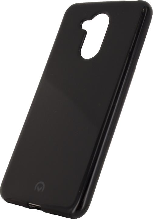 Produktbild Mobilize Gelee-Hülle (Honor 6C Pro)