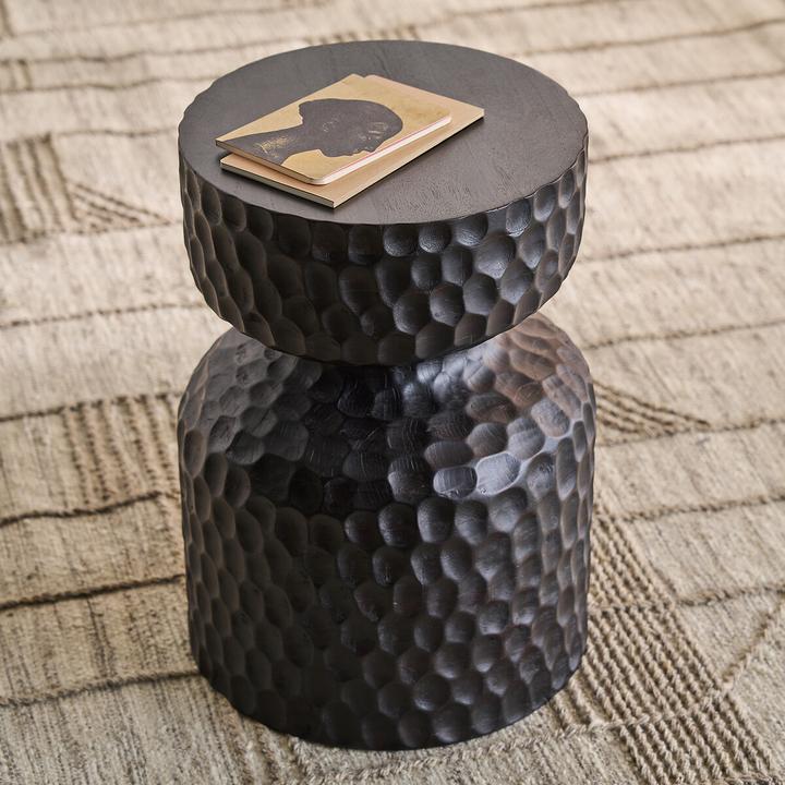 Image du produit AM.PM Rael