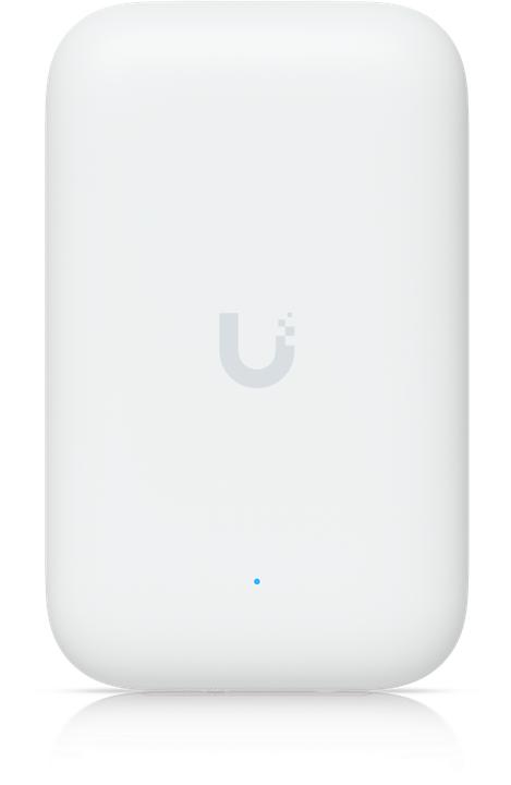 Produktbild Ubiquiti UK-Ultra Swiss Army Knife Ultra (867 Mbit/s)
