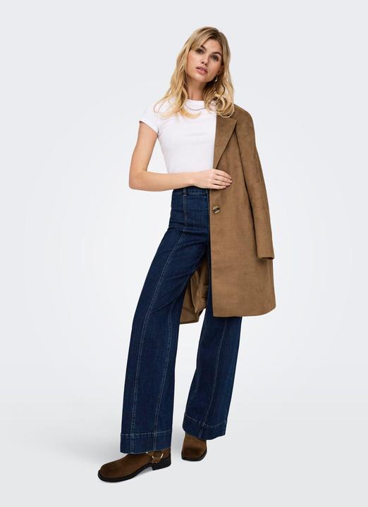 Immagine prodotto Only ONLDIANE Jacke Jacke (S)