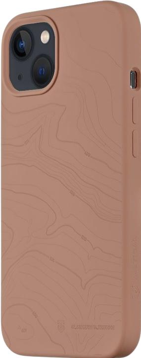 Actual product image Tactical MagForce Beaver Case für iPhone 13 Fly Moose (Apple iPhone 13)