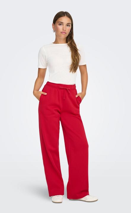 Actual product image Only Onlbest Straight Pant Swt Noos (S)