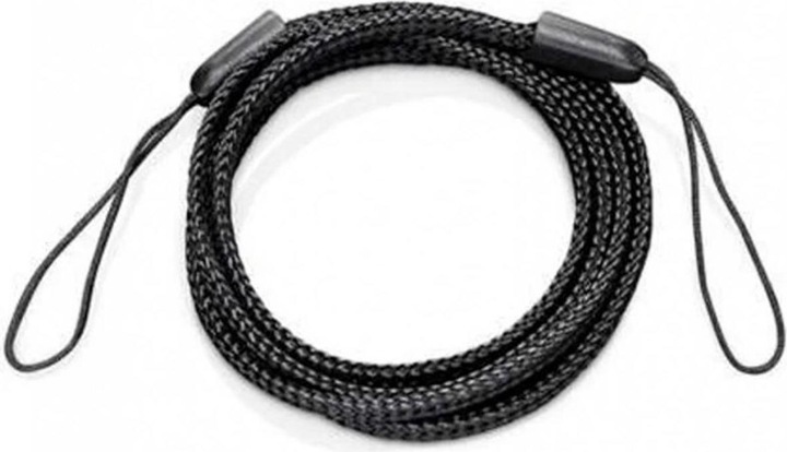 Image du produit Wacom PEN TETHER BLACK DTK1651