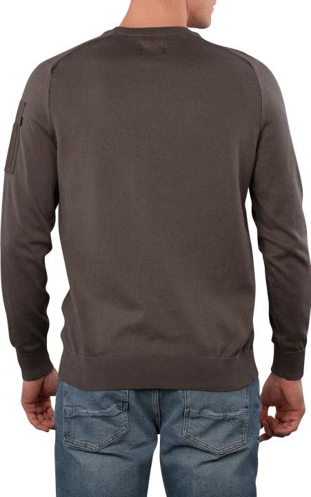 Produktbild Pme Legend 10023373 (L)