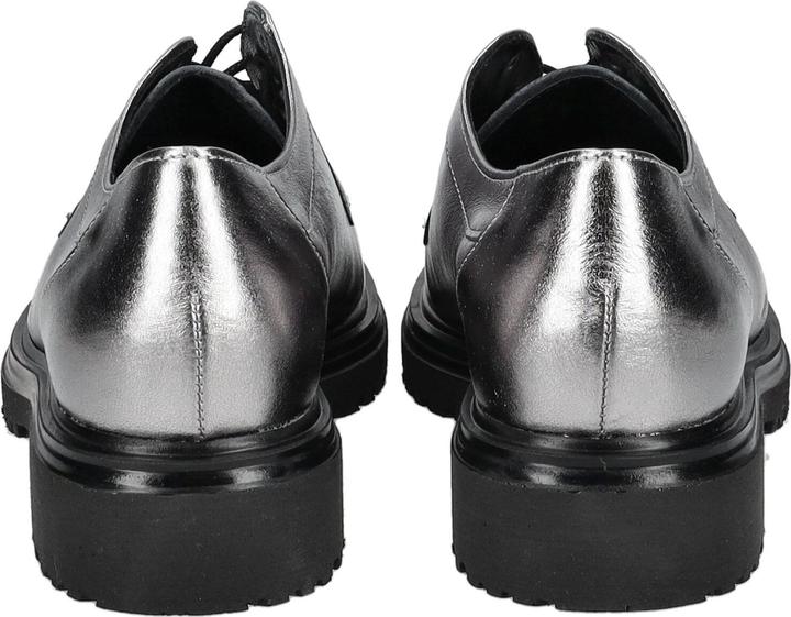 Actual product image Gabor Halbschuhe (37)