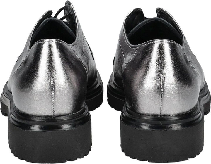 Immagine prodotto Gabor Halbschuhe (37)