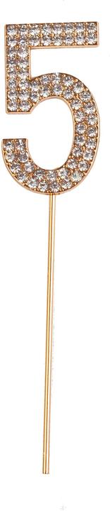 Décorations de fête