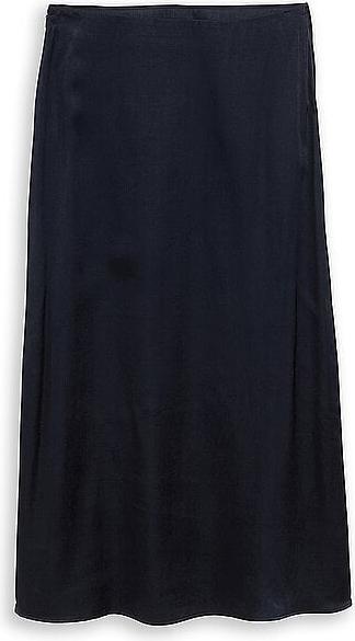 Produktbild Tom Tailor Midirock (38)