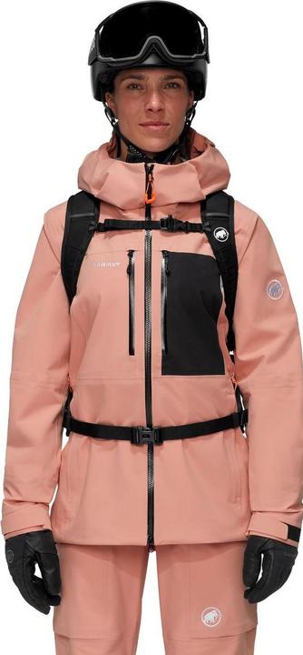 Produktbild Mammut Nirvana 22 Women (22 l)