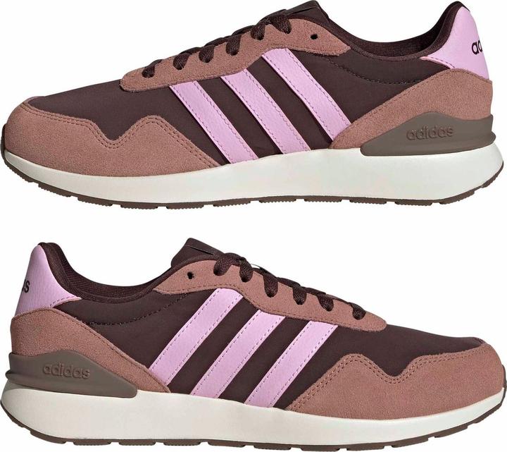 Image du produit Adidas Women's Run 60s 4.0 (42.5)