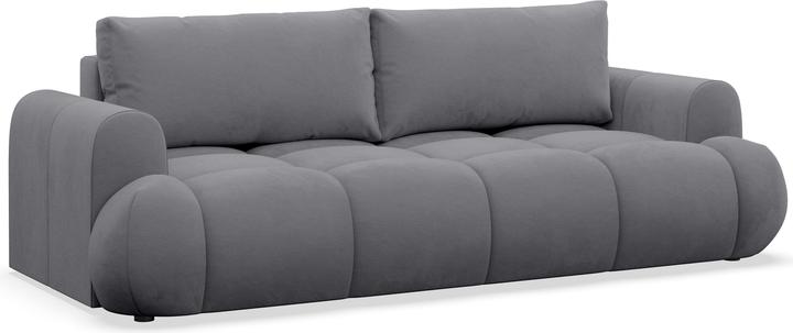 Produktbild Selsey Ombo (3-Sitzer)