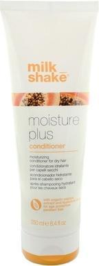 Produktbild Milk_Shake Moisture Plus (250 ml)