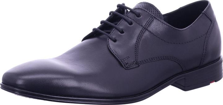 Produktbild Lloyd Schnürschuh Osmond (44.5)