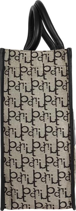 Immagine prodotto Bugatti Borsa ELEA