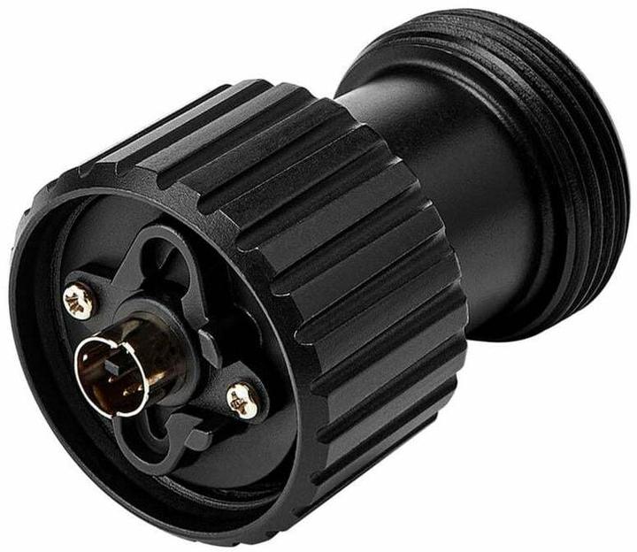 Produktbild Thrustmaster AVA F/A-18 Super Hornet Flight Stick (PC)