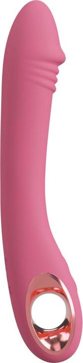 Produktbild You2Toys Slim G-Spot