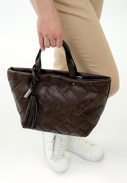 Immagine prodotto Tamaris Madlin