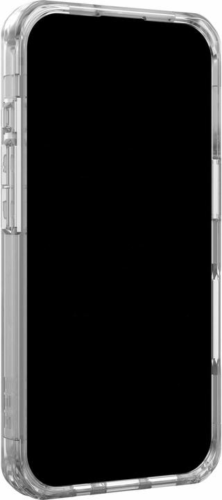 Produktbild UAG Plyo Magsafe (Apple iPhone 16 Pro)