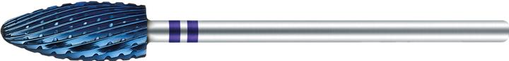 Immagine prodotto Promed Bit HM cono grande, serie blue-mix