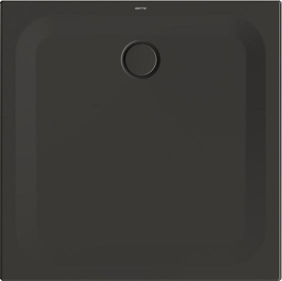 Anthracite Matt