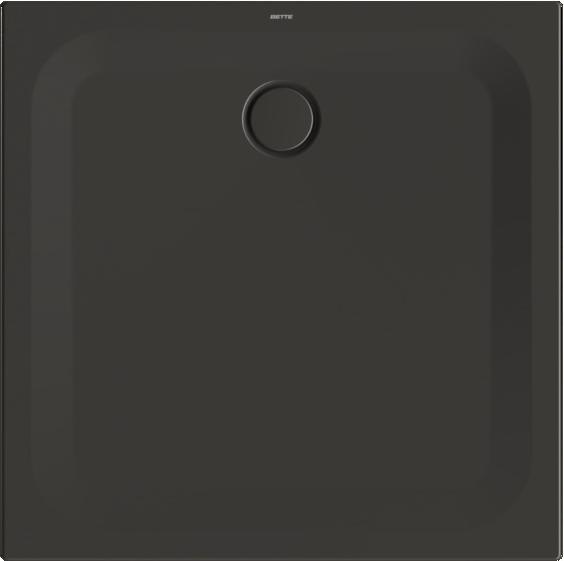 Anthracite Matt