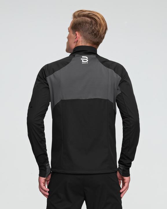 Actual product image Daehlie Jacket Challenge 3.0 (XL)