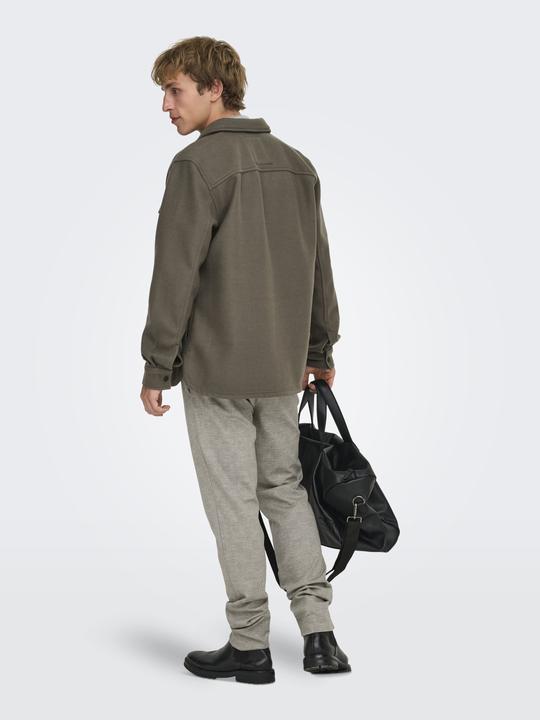 Image du produit Only & Sons Pantalon (W32/L32)