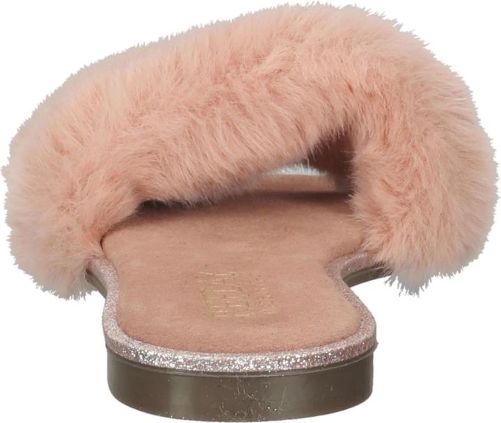 Image du produit Replay Mules (41)