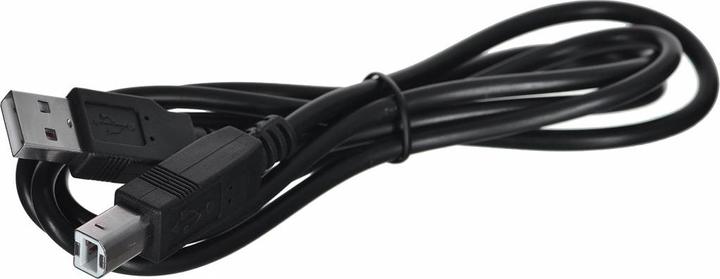 Image du produit GreenCell UPS Online RTII 3000VA LCD (3000 VA, 2700 W, Double convertisseur en ligne Onduleur)