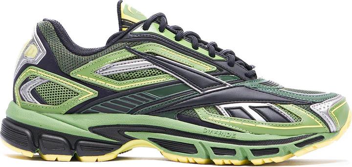 Image du produit Reebok PREMIER ROAD ULTRA Extra Green (36.5)