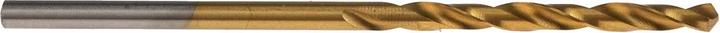 Immagine prodotto RS PRO HSS DRILL 2.2MM (2,2 millimetri)