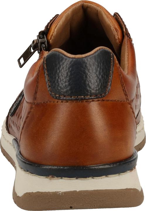 Produktbild Rieker Sneaker (44)