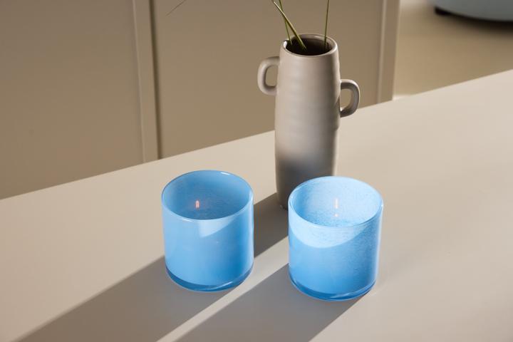 Produktbild Venture Home Olivia