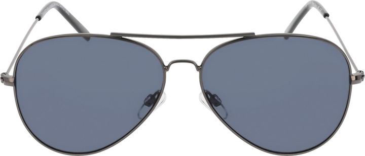 Produktbild Smarty Cadro