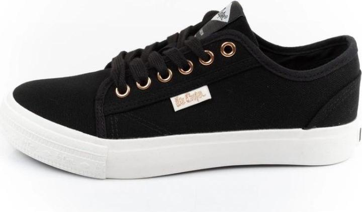 Actual product image Lee Cooper Schuhe (38)
