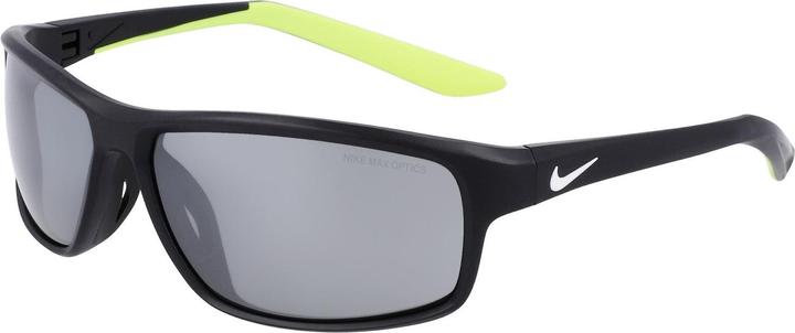 Actual product image Nike Rabid 22 Sunglasses