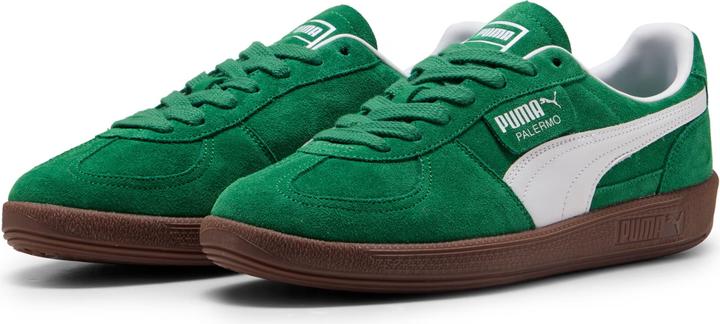 Immagine prodotto Puma Palermo (44)
