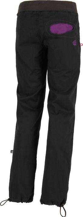 Produktbild E9 Women's Onda Story (S)