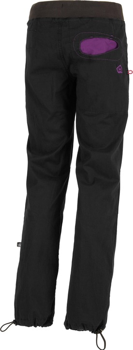 Actual product image E9 Women's Onda Story (S)
