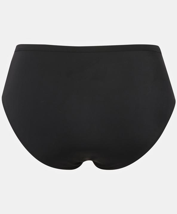 Immagine prodotto Ulla Popken Slip midi con pizzo a pallini (60)