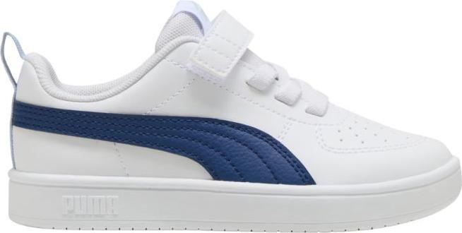 Image du produit Puma Rickie Kinderschuhe (33)