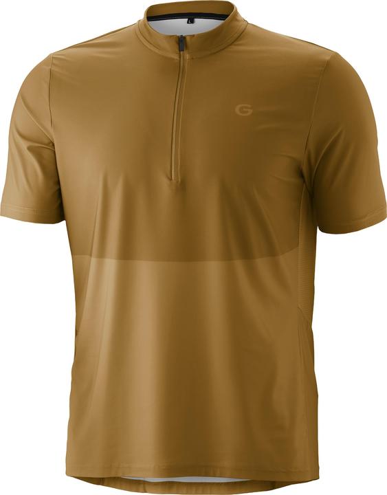 Produktbild Gonso Adventure Halfzip (M)