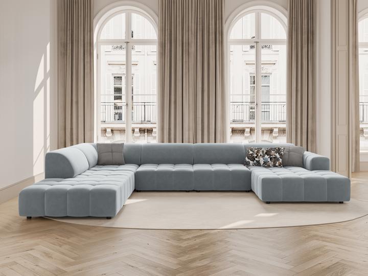 Produktbild CXL by Christian Lacroix Luc (Ecksofa)