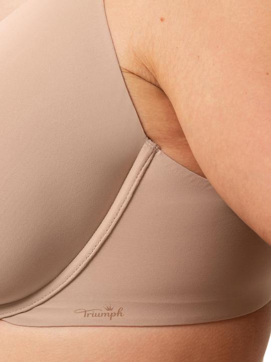 Produktbild Triumph Body Make-Up WHP (Einzelpack, 70 A)