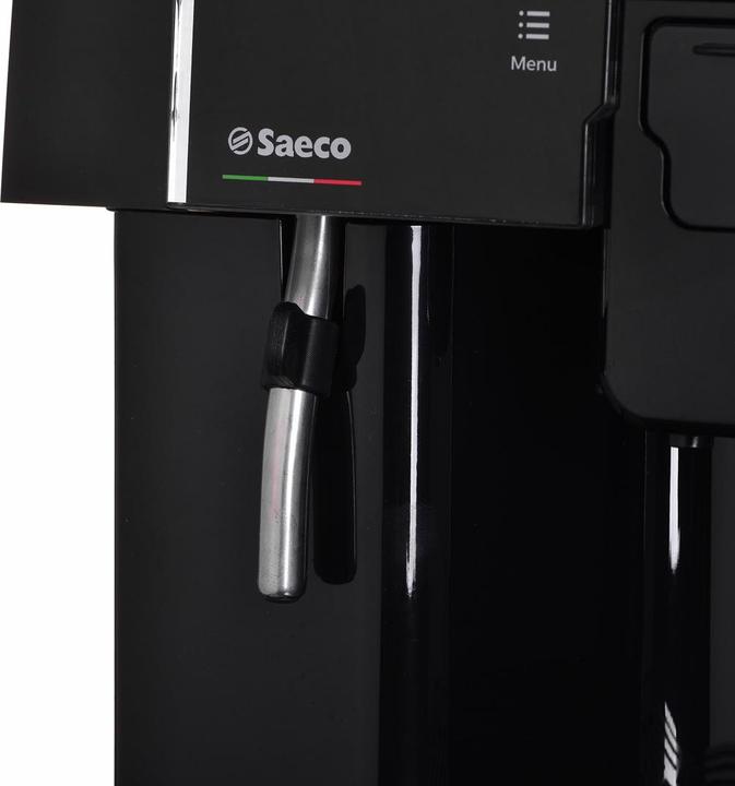 Produktbild Saeco Aulika EVO Office